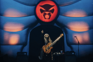 Ticket Alert: Thundercat, Michelle Branch,…