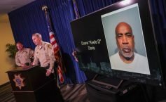 Tupac Trial Week 2 Recap:…