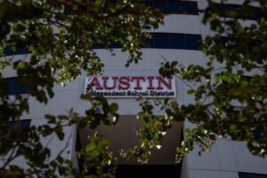 What to know about state takeovers…
