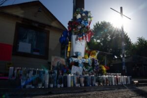 Prosecutor will take Houston ICE…