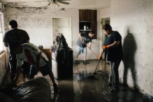 FEMA still hasn’t approved most&hellip;