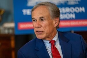 Texas should establish three-year bachelor’s degree…