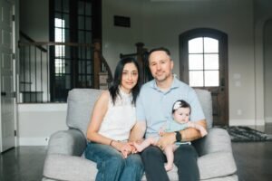 Moms who had children via&hellip;
