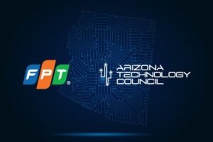 FPT Guest Blog: Closing the&hellip;
