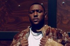 Hit-Boy Says He Hasn’t Spoken to Nas in…