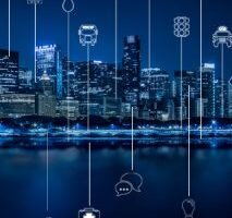Comcast Business Guest Blog:: Rethinking&hellip;