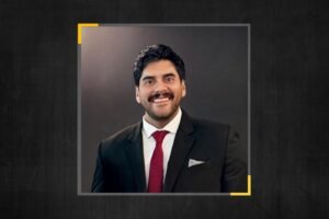 GOP nominee for San Antonio House seat apologizes&hellip;