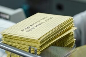 Judge removes one hurdle for…