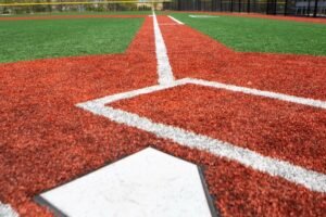 Great PA News Quiz: New data center rules,&hellip;