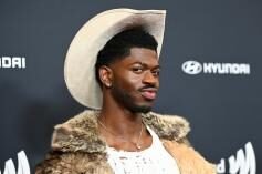 Lil Nas X Reveals Mother’s&hellip;