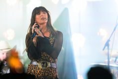 The Longest-Leading Billboard Hot 100 No. 1s