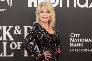 Nashville Airport to Be Renamed&hellip;