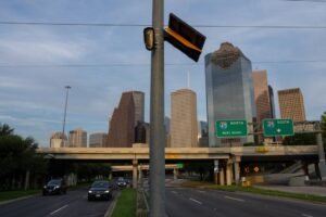 Lawmakers added $1 to Texans’…