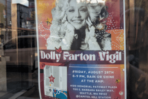 Slog AM: Dolly Parton Died, Tim…