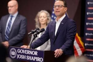 Pennsylvania reports first 2 measles deaths in the&hellip;