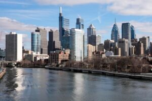 Will a data center join the Philadelphia Bellwether District’s mix of manufacturers and warehouses?
