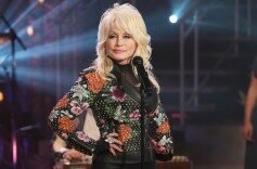 Dolly Parton’s Legacy on the…