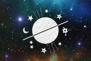 Free Will Astrology
