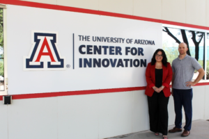 Time Magazine Names The University&hellip;