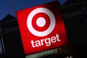 Target faces renewed backlash after stocking…
