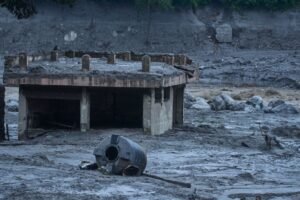 How to help after Nepal&hellip;