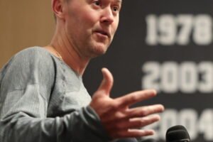 ‘Expectations should be through the roof’: USC’s Lincoln Riley ready for a breakthrough
