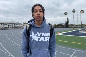 Prep football: Palos Verdes, Sierra…