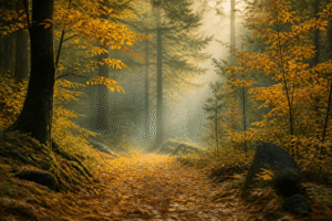 Six Ways Quitting Smoking Fixes&hellip;