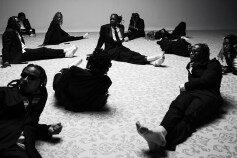 YSL’s ‘Slime Language 3’: All 41…