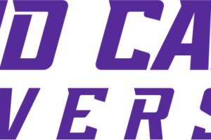 GCU plans to open new&hellip;