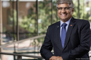 National Academy of Engineering honors&hellip;