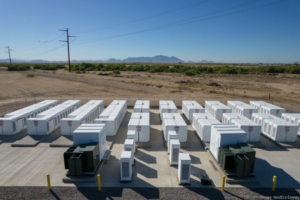 West Valley city softens proposed&hellip;