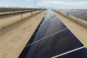 Copia Power seeks rezoning for 3,100-acre solar and&hellip;