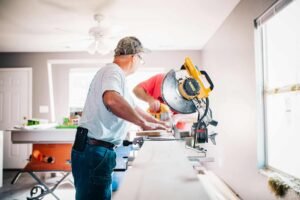 A Colorado Home Maintenance Checklist for People Who’d&hellip;