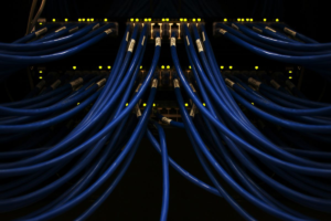 Charlotte holds community meetings to hear residents’ concerns about data centers