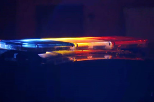 NC crime report says overall…