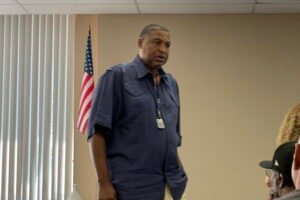 Under fire over coaches being placed on leave,…